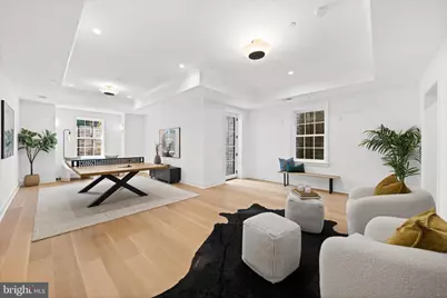 3939 52nd Street NW, Washington, DC 20016 - Photo 28
