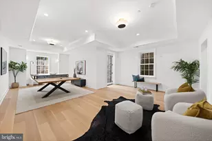 3939 52nd St NW, Washington, DC 20016 - Photo 28
