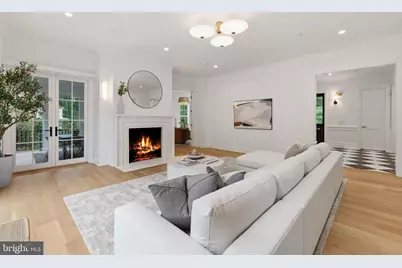 3939 52nd Street NW, Washington, DC 20016 - Photo 12
