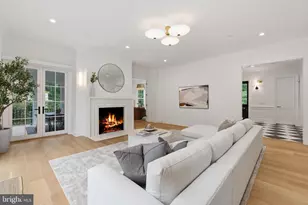 3939 52nd St NW, Washington, DC 20016 - Photo 12