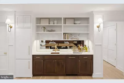 3939 52nd Street NW, Washington, DC 20016 - Photo 30