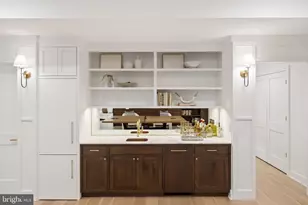 3939 52nd St NW, Washington, DC 20016 - Photo 30
