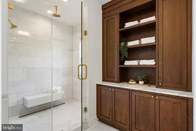 3939 52nd Street NW, Washington, DC 20016 - Photo 22