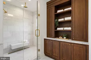 3939 52nd St NW, Washington, DC 20016 - Photo 22