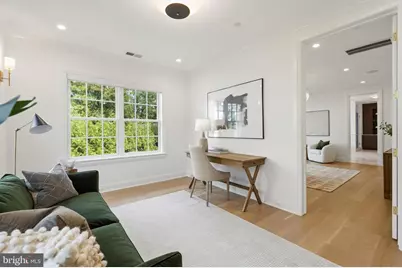 3939 52nd Street NW, Washington, DC 20016 - Photo 22