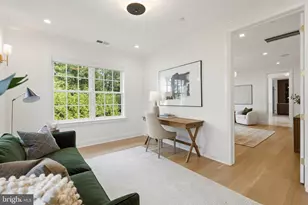 3939 52nd St NW, Washington, DC 20016 - Photo 22
