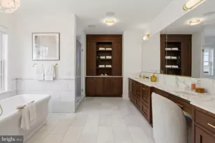 3939 52nd St NW, Washington, DC 20016 - Photo 20