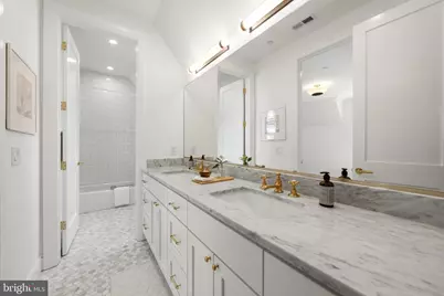 3939 52nd Street NW, Washington, DC 20016 - Photo 26