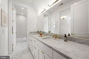 3939 52nd St NW, Washington, DC 20016 - Photo 26
