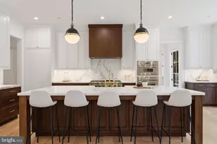3939 52nd St NW, Washington, DC 20016 - Photo 6