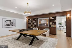 3939 52nd St NW, Washington, DC 20016 - Photo 28