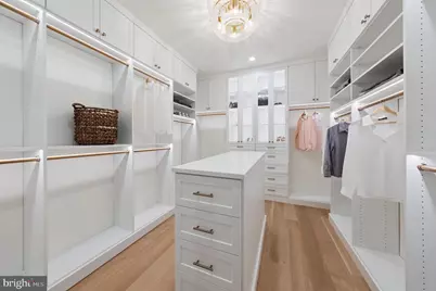 3939 52nd Street NW, Washington, DC 20016 - Photo 24