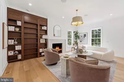 3939 52nd Street NW, Washington, DC 20016 - Photo 14
