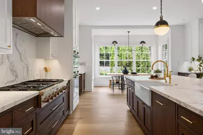 3939 52nd Street NW, Washington, DC 20016 - Photo 8