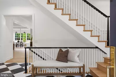 3939 52nd Street NW, Washington, DC 20016 - Photo 4