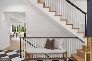 3939 52nd St NW, Washington, DC 20016 - Photo 4