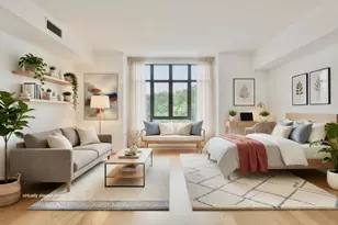 3883 Connecticut Ave NW, Washington, DC 20008 - Photo 1