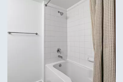 3883 Connecticut Avenue NW #606, Washington, DC 20008 - Photo 8