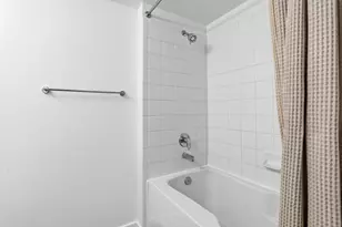 3883 Connecticut Ave NW, Washington, DC 20008 - Photo 8