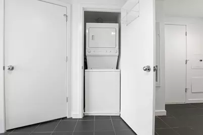 3883 Connecticut Avenue NW #606, Washington, DC 20008 - Photo 6