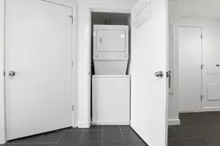 3883 Connecticut Ave NW, Washington, DC 20008 - Photo 6
