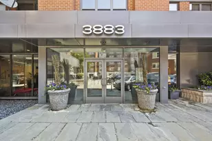 3883 Connecticut Ave NW, Washington, DC 20008 - Photo 14