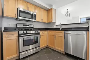 3883 Connecticut Ave NW, Washington, DC 20008 - Photo 2