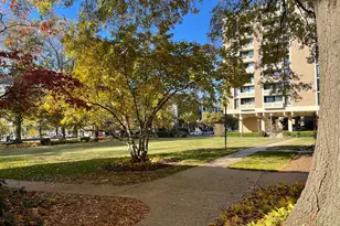 457 N St SW, Washington, DC 20024 - Photo 44