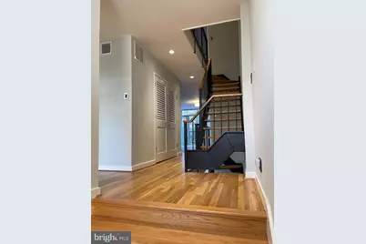 457 N Street SW, Washington, DC 20024 - Photo 6