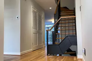 457 N St SW, Washington, DC 20024 - Photo 6