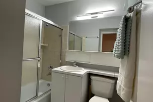 457 N St SW, Washington, DC 20024 - Photo 38