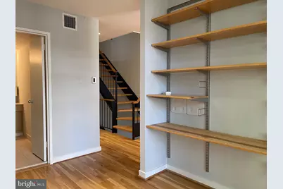457 N Street SW, Washington, DC 20024 - Photo 8
