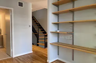 457 N St SW, Washington, DC 20024 - Photo 8