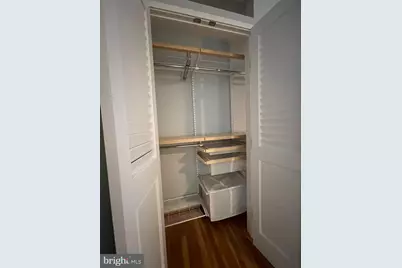457 N Street SW, Washington, DC 20024 - Photo 32