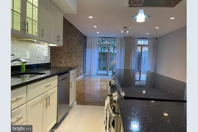457 N Street SW, Washington, DC 20024 - Photo 14
