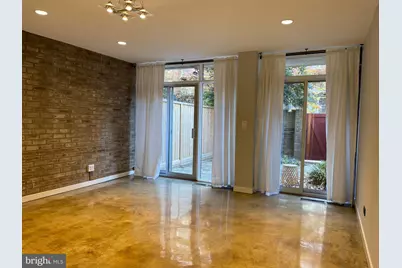 457 N Street SW, Washington, DC 20024 - Photo 16