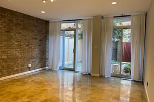 457 N St SW, Washington, DC 20024 - Photo 16