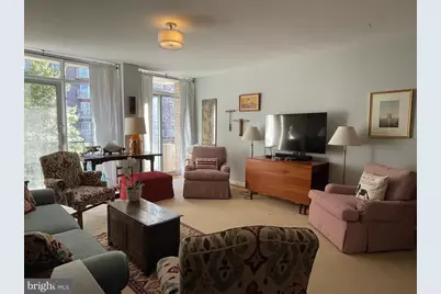 457 N Street SW, Washington, DC 20024 - Photo 22