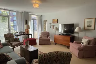 457 N St SW, Washington, DC 20024 - Photo 22