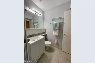 457 N Street SW, Washington, DC 20024 - Photo 40
