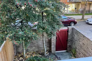 457 N St SW, Washington, DC 20024 - Photo 26