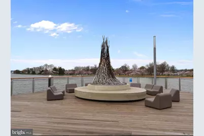 457 N Street SW, Washington, DC 20024 - Photo 58