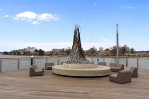 457 N St SW, Washington, DC 20024 - Photo 58