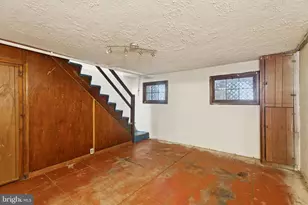 1633 R St SE, Washington, DC 20020 - Photo 22