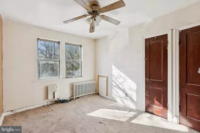 1633 R Street SE, Washington, DC 20020 - Photo 14