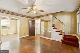 1633 R St SE, Washington, DC 20020 - Photo 4