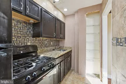 1633 R Street SE, Washington, DC 20020 - Photo 28