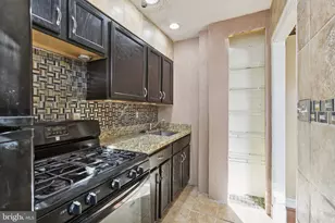 1633 R St SE, Washington, DC 20020 - Photo 28