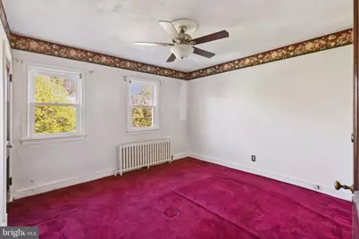 1633 R Street SE, Washington, DC 20020 - Photo 10