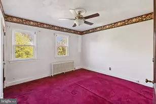 1633 R St SE, Washington, DC 20020 - Photo 10